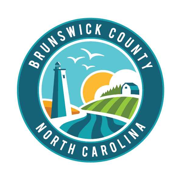 Brunswick NC - Property Record Card