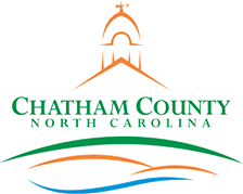 Chatham NC Real Property Search