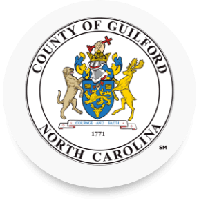 Back to the home page