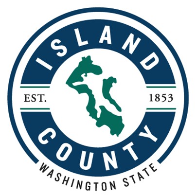 Island County Property Search